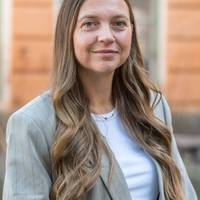 Jenny Kulhanek
