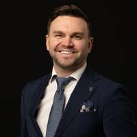 Hampus Granath