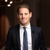 Max Nilsson