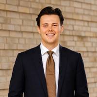 Filip Yvemark