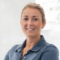 Mäklare Yessica Thornsäter, MOHV Malmö