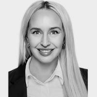 Gabriella Vernersson
