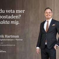 Mäklare