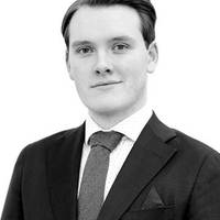 Mäklare Niklas Nilsson Smersfeldt, Svensk Fastighetsförmedling Karlstad
