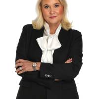Anna Svanholm