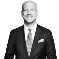 Mäklare Christian Lindberg, Erik Olsson Fastighetsförmedling