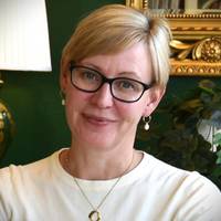 Linnéa Hådell Löt