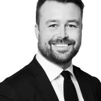 Joakim Nilsson Wihlbäck