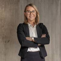 Sofia Hjertqvist