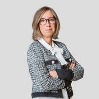 profilfoto på mäklare
