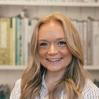 Profilfoto på mäklare