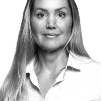 profilfoto på mäklare