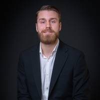 Profilfoto på mäklare