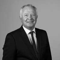 Leif Otterström