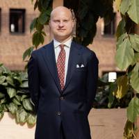Oskar Mitsner