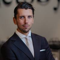 Adam Hultman