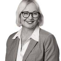 Therese Persson