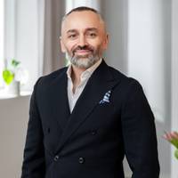 Ercan Seven
