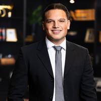 Dejan Dordic