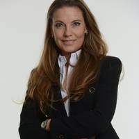 Anna Zachrisson