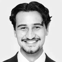 Filip Cvjetkovic
