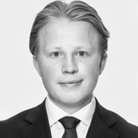 Elias Aronsson