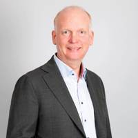 Björn Wallerström