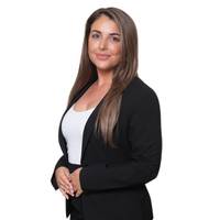 Adelina Shamoun