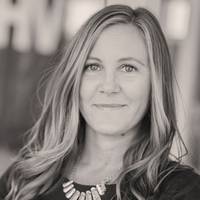 Mäklare Caroline Biselius, MOHV Jönköping