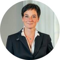 Pia Wergius