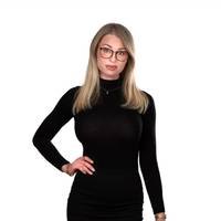 Clara Lindblom