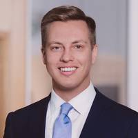 Alexander Elliot