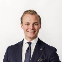Alexander Larsson