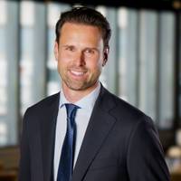 Jonas Lindén