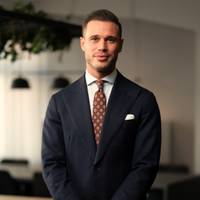 Viktor Milovanovic