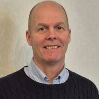 Anders Berglund