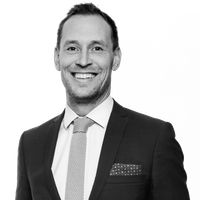 Mäklare Martin Arup, Erik Olsson Fastighetsförmedling