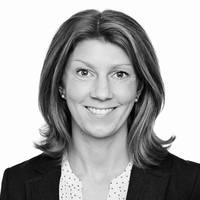 Mäklare Lena Brissman Janhäll, Peab Bostad AB