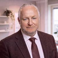 Mikael Bukowski