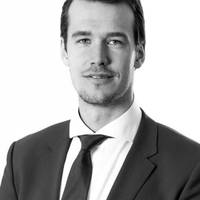 Mäklare Erik Lejon, Lejons Mäkleri