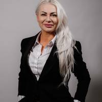 Monika Olsson