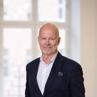 Lars Falk