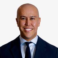 Kevin Karbalai
