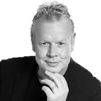Peter Johansson
