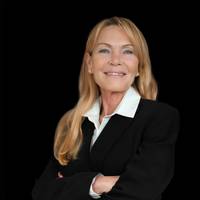 Anette Lindberg