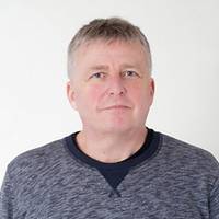 Hans Littorin