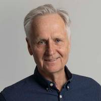 Peter Öqvist