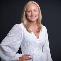 profilfoto på mäklare