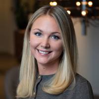 Mäklare Carolina Sohlberg, Riksmäklaren