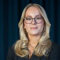 Tilda Hermansson